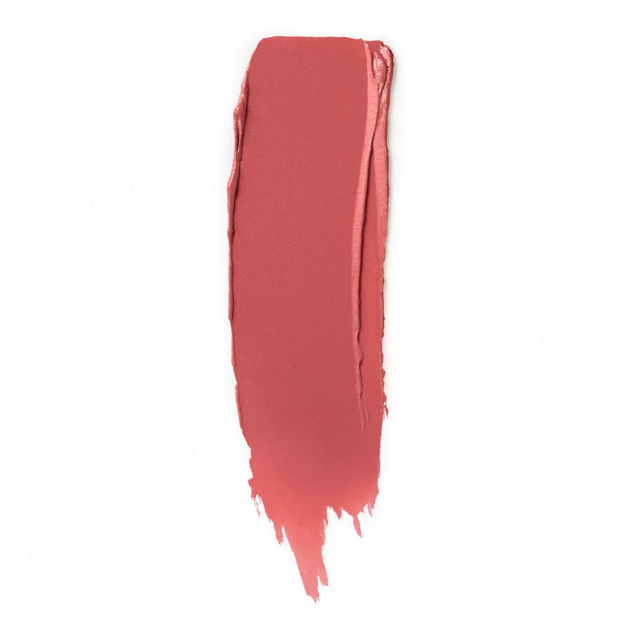 DR.HAUSCHKA Lipstick 26 hibiscus